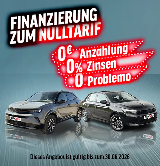 0 percent financing