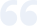 Zitatzeichen